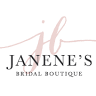 Janene's Bridal Boutique
