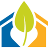Jane Pauley Community Health Center, Anderson