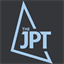 The JPT Film & Event Center
