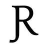 Jane Richards Interiors