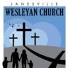 Janesville Wesleyan Church