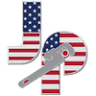 Janesville Plumbing, LLC