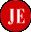 Essex Janet - Chartered Accountants