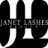 Janet Lashes Wimpernverlängerung in Ludwigshafen