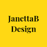 JanettaB Design