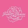 Janett Flowers Gifts with Preserved Roses and Luxury Customized Bouquets