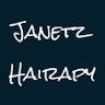 Janetz Hairapy