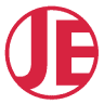 Janex-Elektro Hurtownia Elektryczna w Lubinie - dystrybutor DISANO - oświetlenie miejskie i przemysłowe