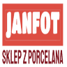 Sklep z porcelaną Jasło, Pościel