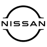 Jangada Nissan Júlio Ventura: Concessionária, Carros, Oficina em Fortaleza CE