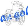 Jan Gol Boxer Classics