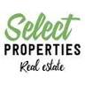 Select Properties Real Estate