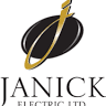 Janick Electric