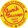 Janik Sausage Co