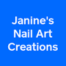 Janine's Nail Art Creations