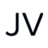 Janire Viguri Maquillaje Profesional