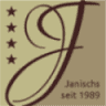 Janischs - Wohnen, Natur & Kultur im Spreewald…