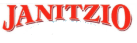 Janitzio | Mexican Restaurant