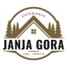 Janja Gora Experience