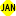 Jan Japan Digos