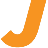 Janker