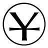 YASUMI - Instytut Zdrowia i Urody Janki