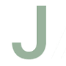 Janknegt Gallery