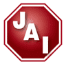Jankowski Agency, Inc