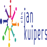Christian Elementary School Jan Kuipers