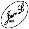 Jan L Inc