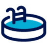 Jan Master Pool & Spa