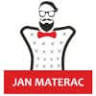 Meble, łóżka i materace - Jan Materac - salon partnerski Janpol