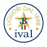 Ival Sas - Industria Liquori