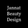 Jannat Beauty Design
