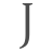 Jannat Regency Hotel