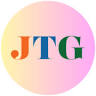 Jannat Travel Guru Agency