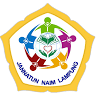 Yayasan Jannatun Naim Lampung