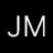 Jannick Mayntz