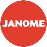 Toronto Sew Easy Janome Store