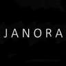 JANORA