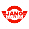 JANO Serviteca Lubricentro Neumáticos