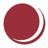 Janos Technology Inc.