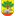 Urząd Gminy w Janowie
