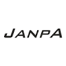 Janpa