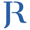 Jan Roztočil - realitní makléř