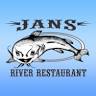 Jan's River Restaurant