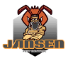 Jansen Pest Control-NCR Partner