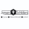 Jansen Schilders
