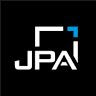 Janse Plat Automotive