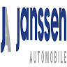 Dacia Aurich - Janssen Automobile Aurich GmbH